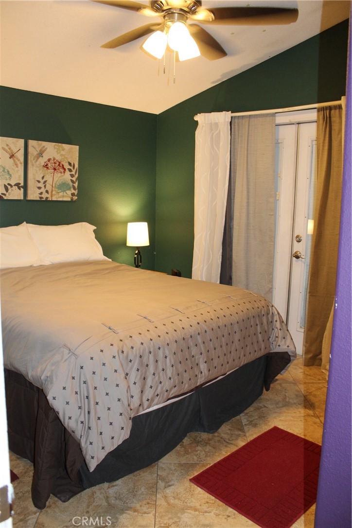 150061 Seminole Trail