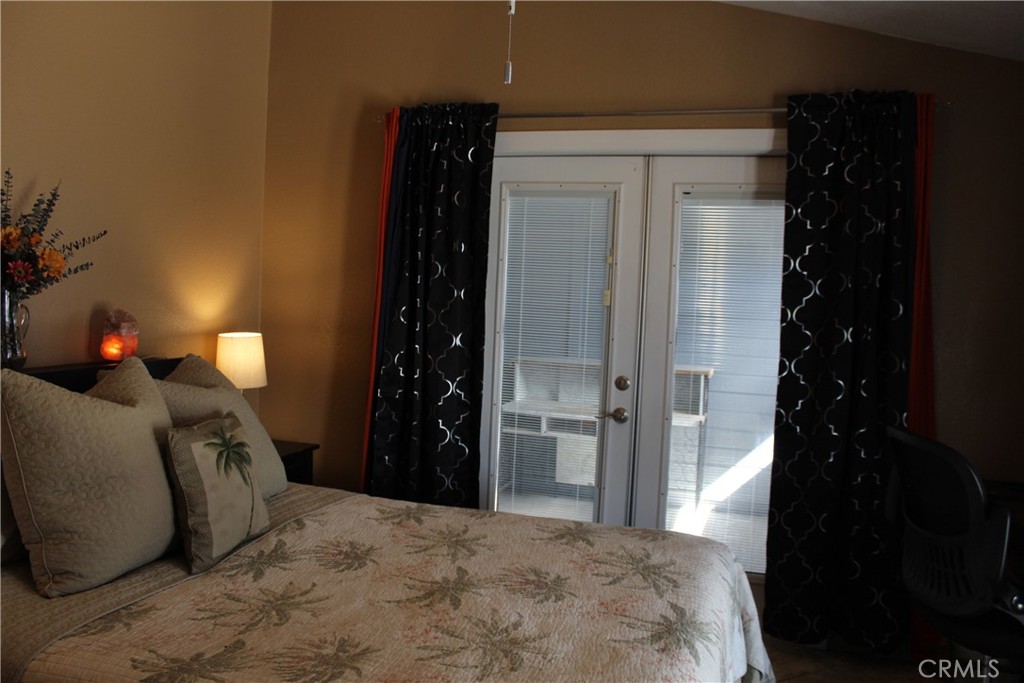 150061 Seminole Trail