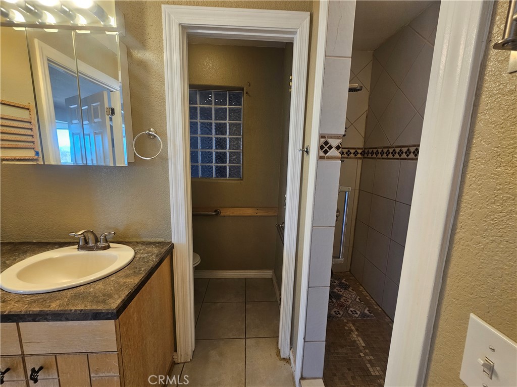 150061 Seminole Trail