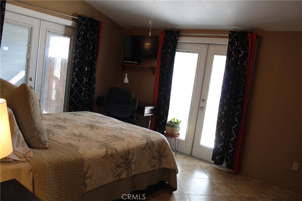 150061 Seminole Trail