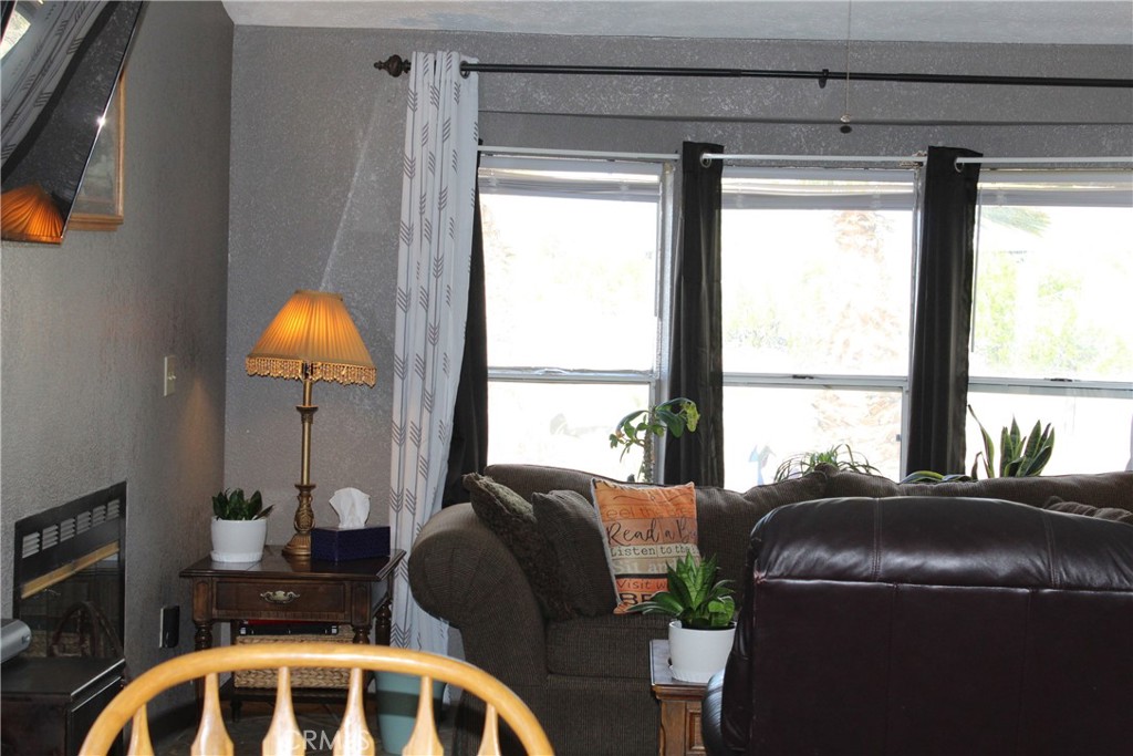 150061 Seminole Trail