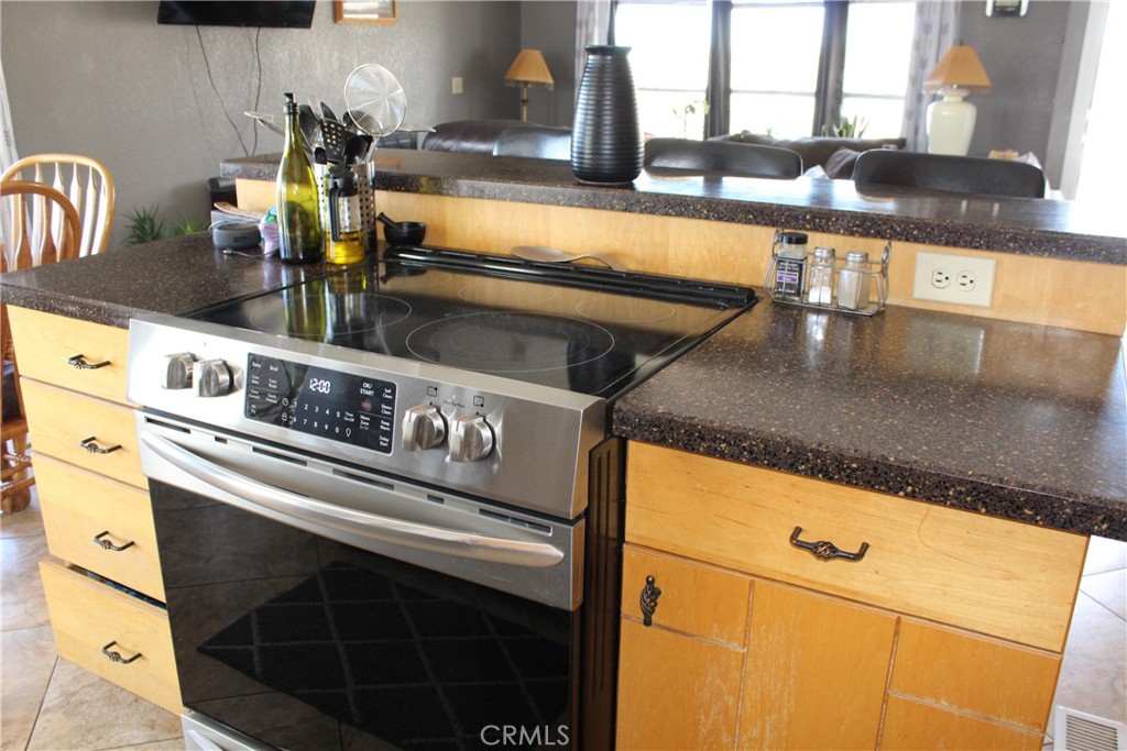 150061 Seminole Trail