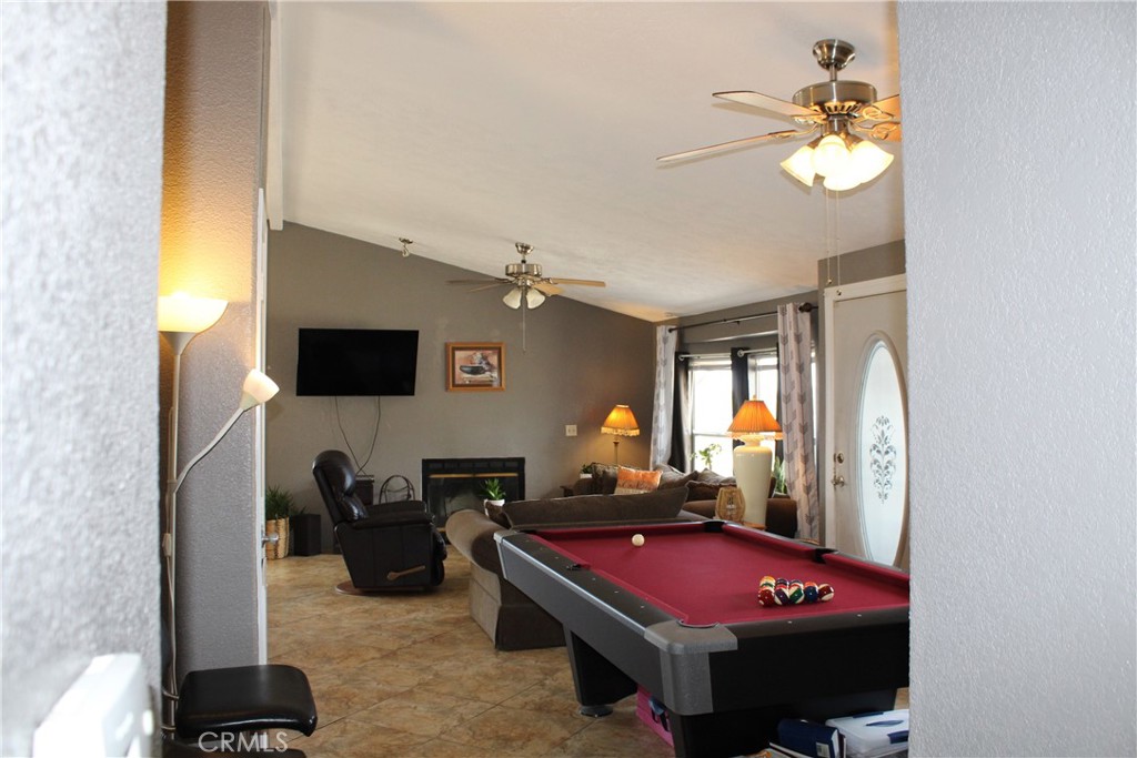150061 Seminole Trail