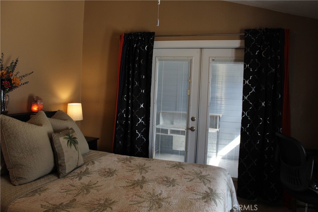 150061 Seminole Trail