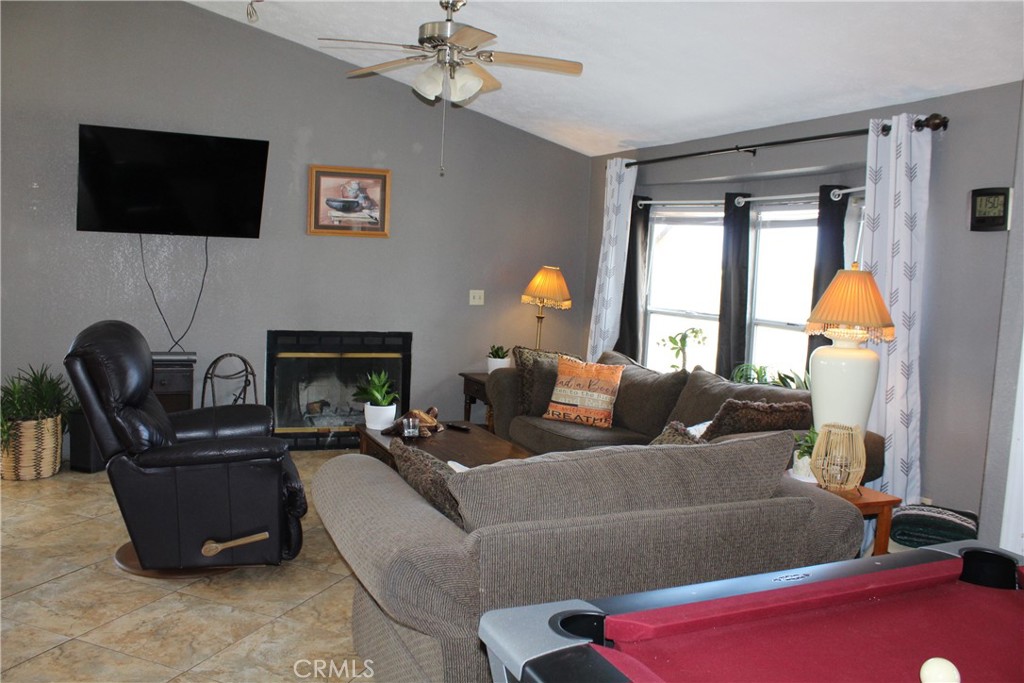 150061 Seminole Trail