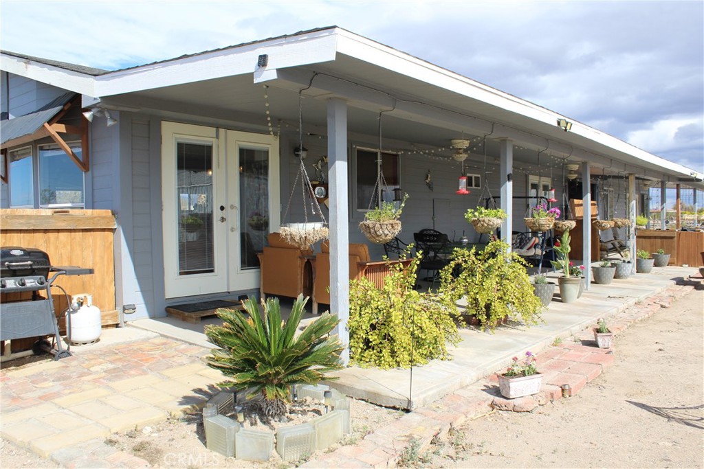150061 Seminole Trail