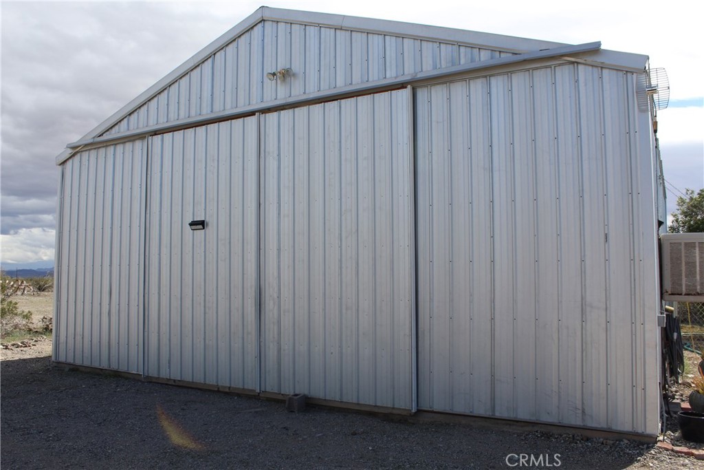 150061 Seminole Trail