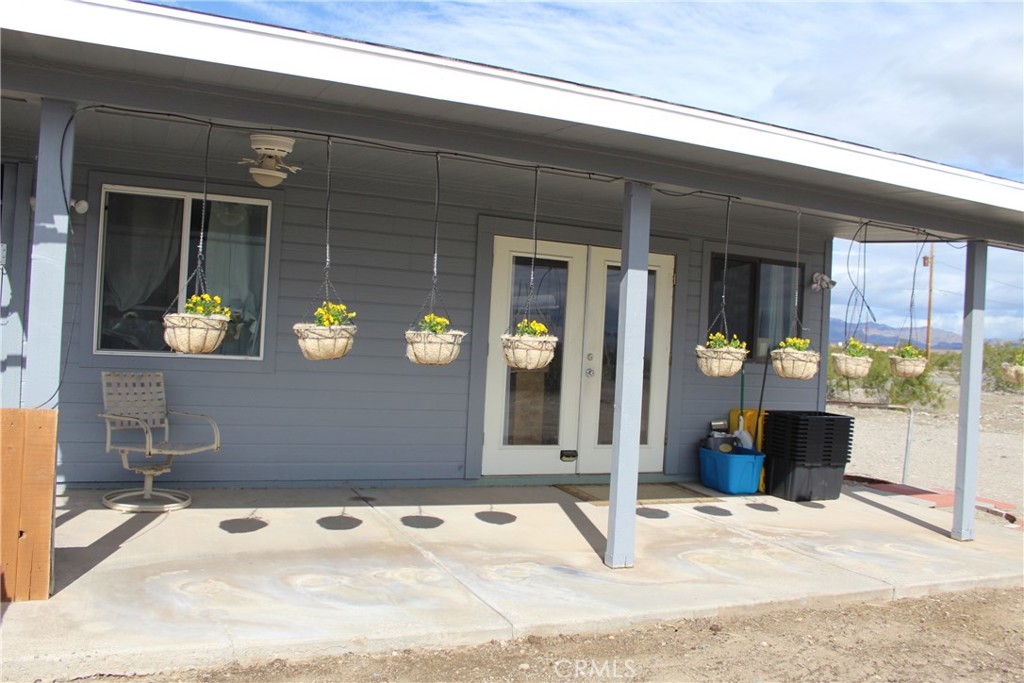 150061 Seminole Trail