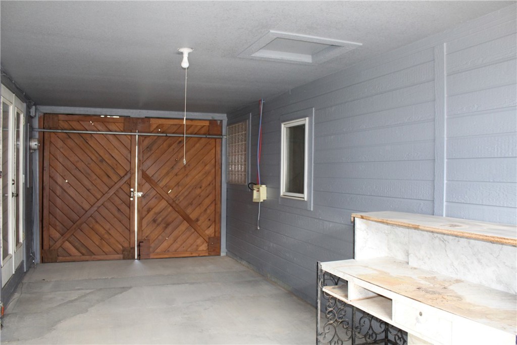 150061 Seminole Trail