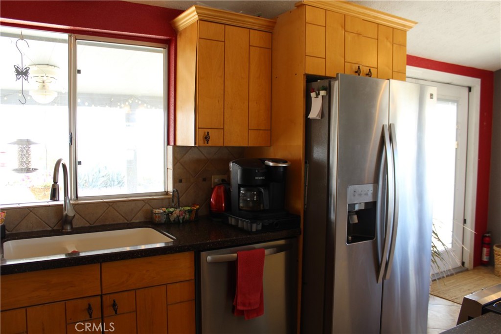 150061 Seminole Trail