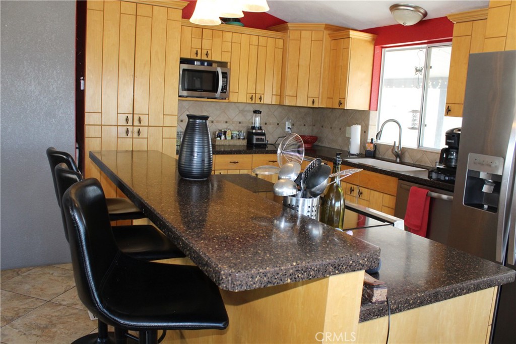 150061 Seminole Trail