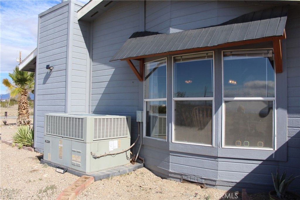 150061 Seminole Trail