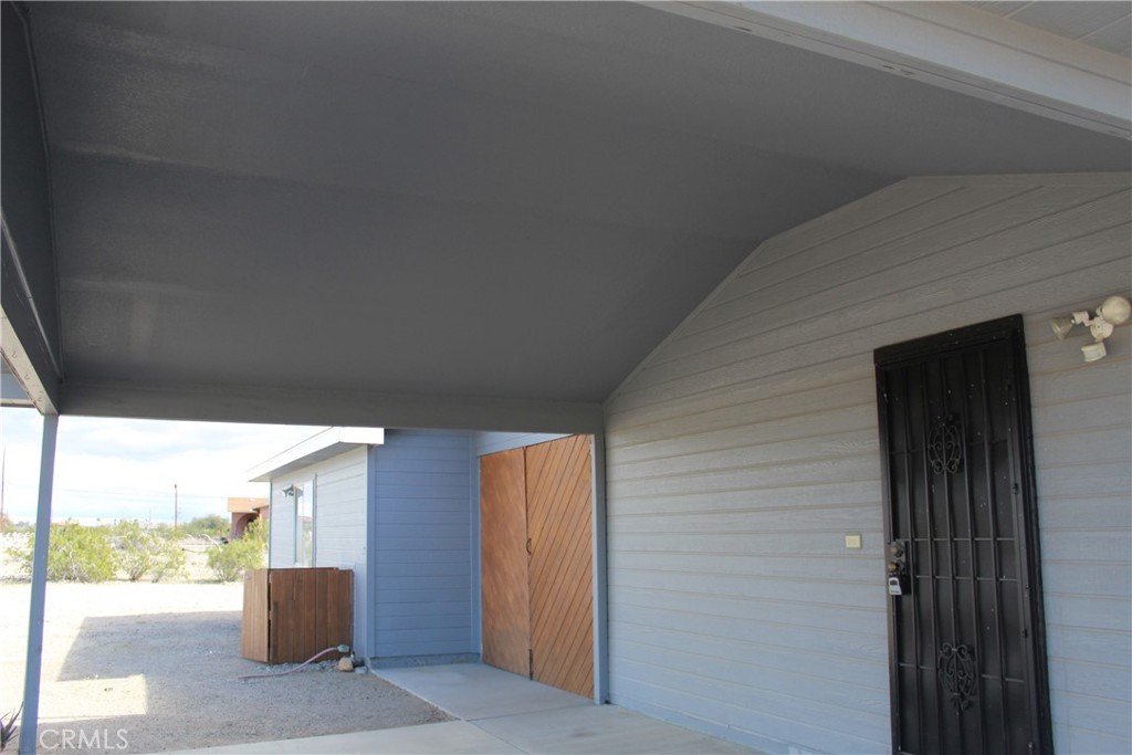 150061 Seminole Trail