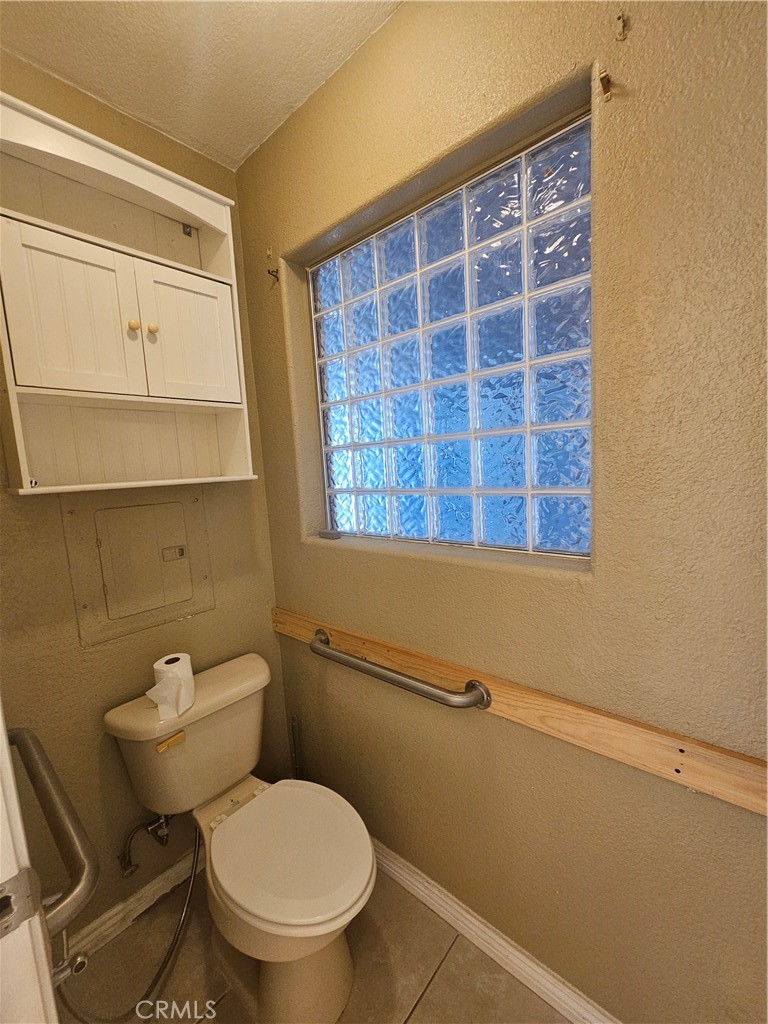 150061 Seminole Trail