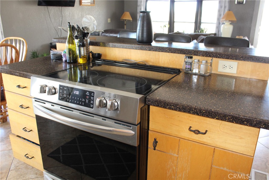 150061 Seminole Trail