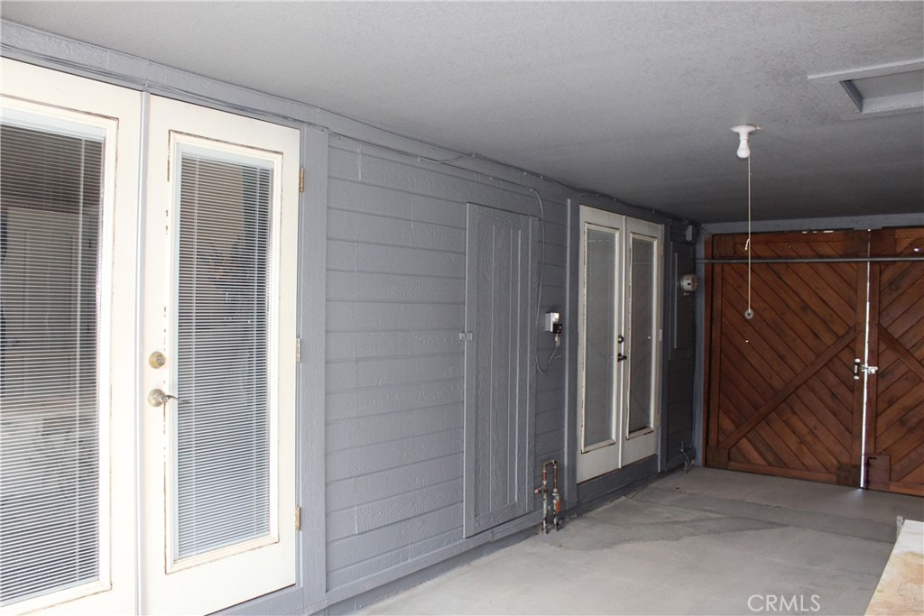 150061 Seminole Trail
