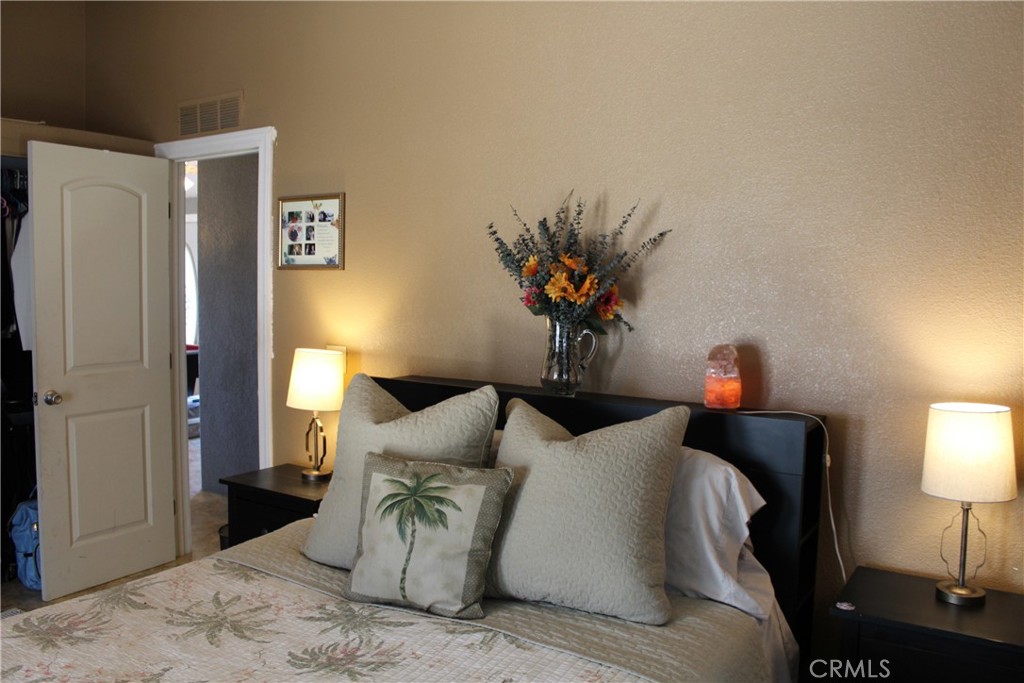 150061 Seminole Trail