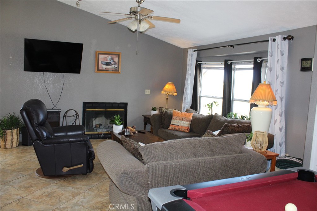 150061 Seminole Trail