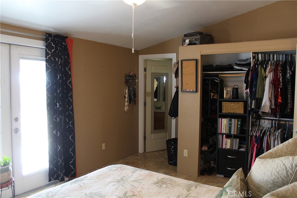 150061 Seminole Trail