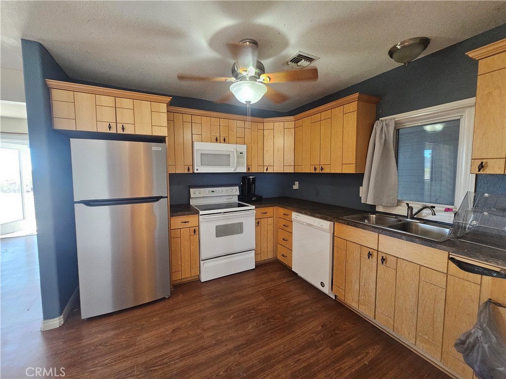 150061 Seminole Trail