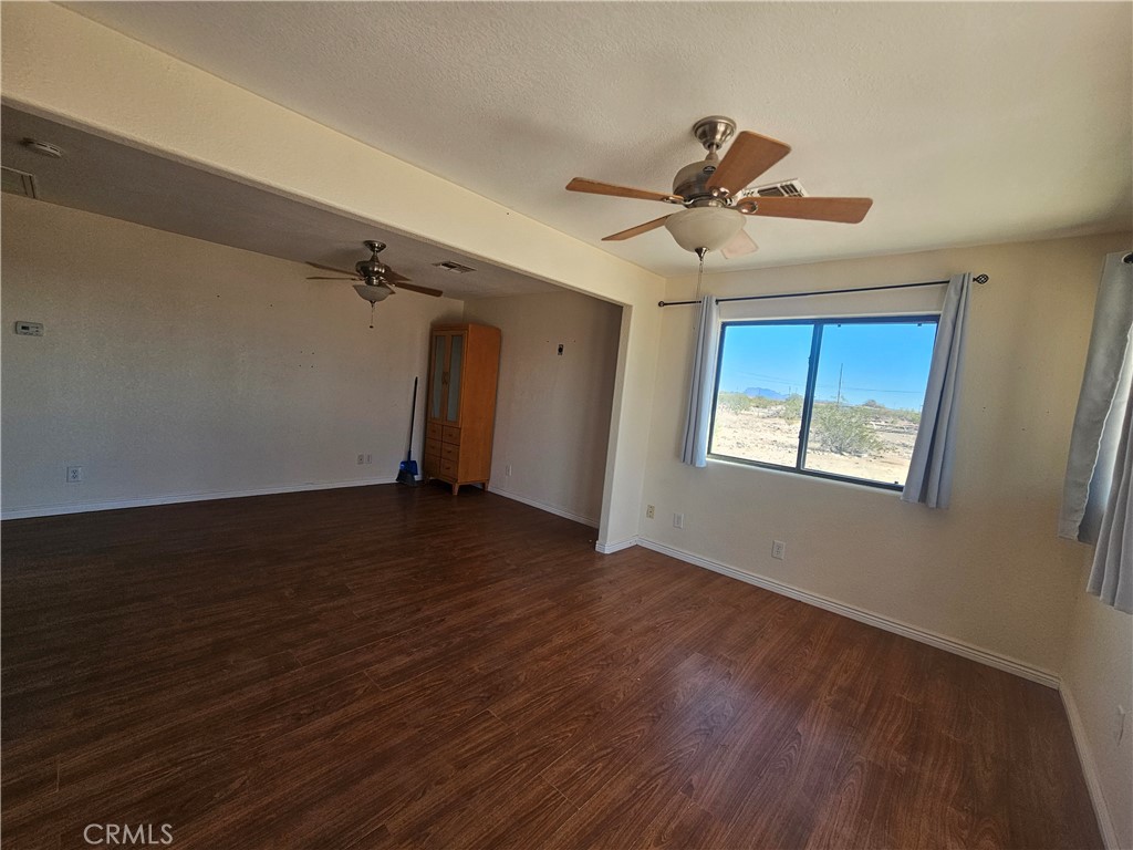 150061 Seminole Trail