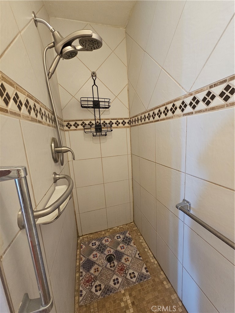 150061 Seminole Trail