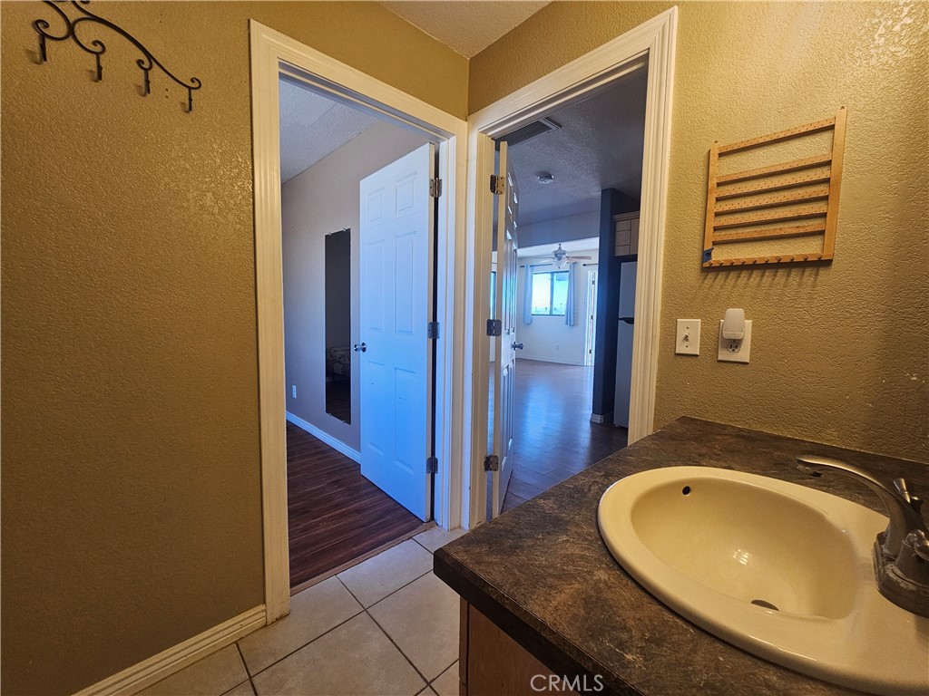 150061 Seminole Trail