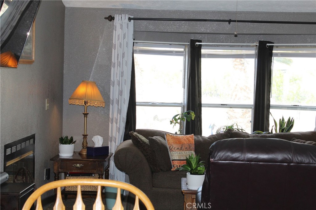 150061 Seminole Trail