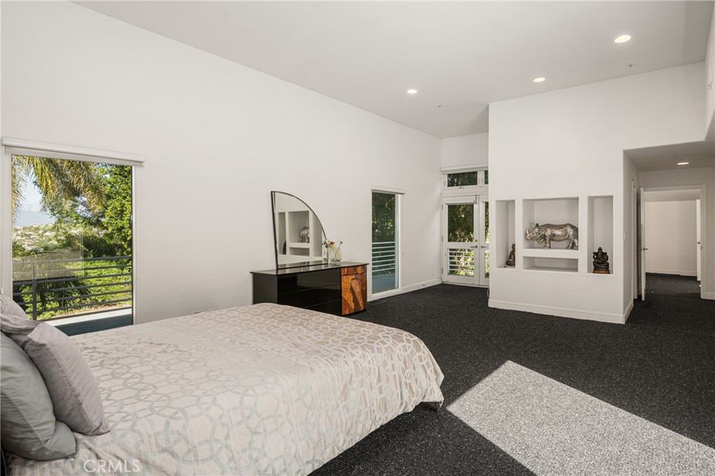 2820 Shadow Canyon Drive