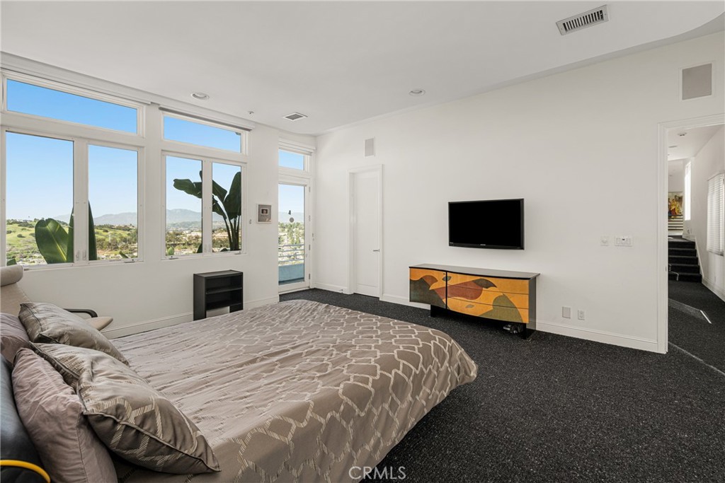 2820 Shadow Canyon Drive