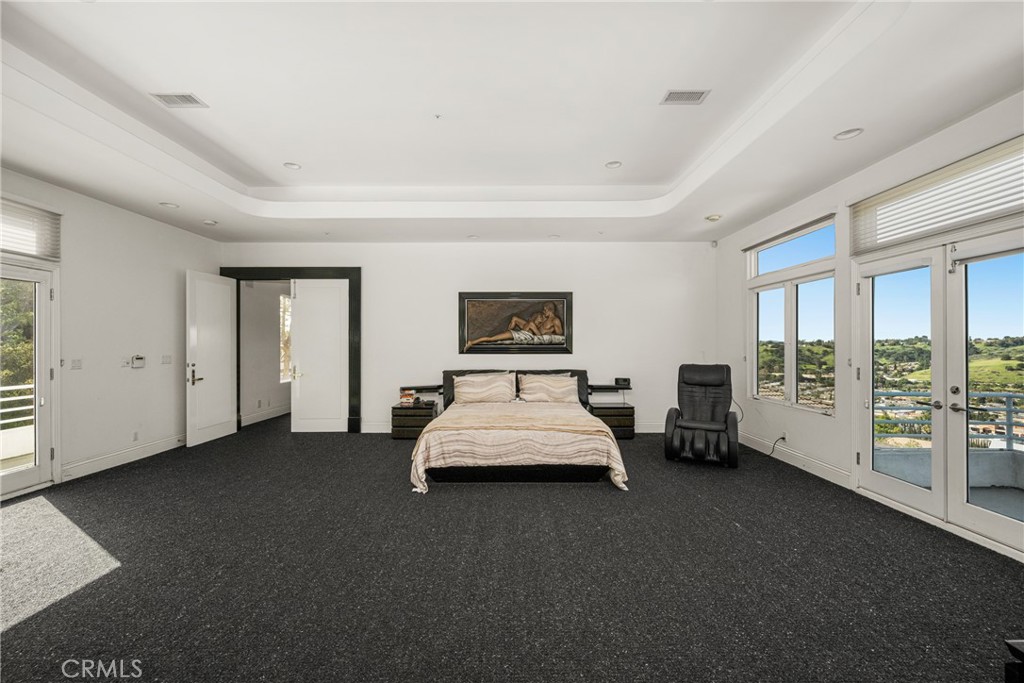 2820 Shadow Canyon Drive