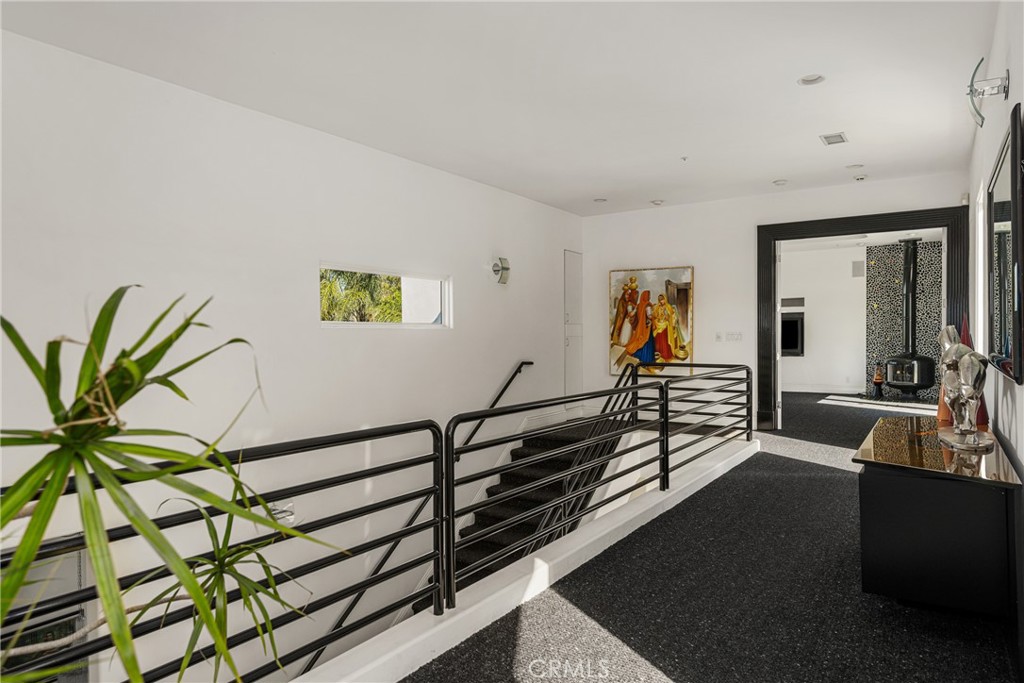 2820 Shadow Canyon Drive