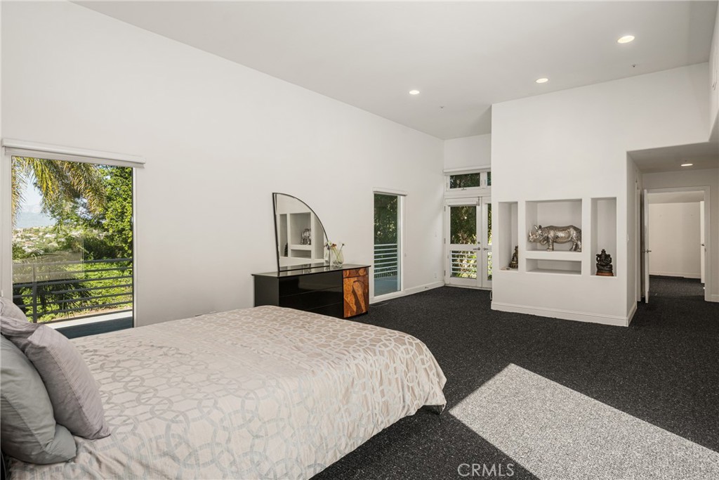 2820 Shadow Canyon Drive