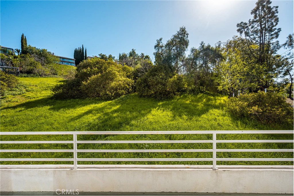 2820 Shadow Canyon Drive