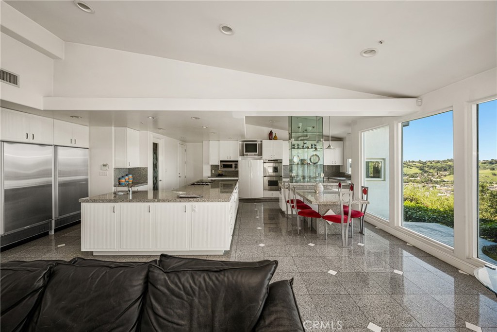 2820 Shadow Canyon Drive