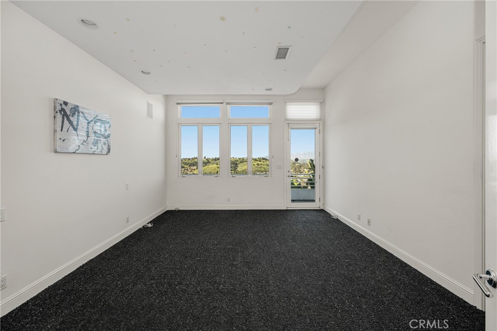 2820 Shadow Canyon Drive