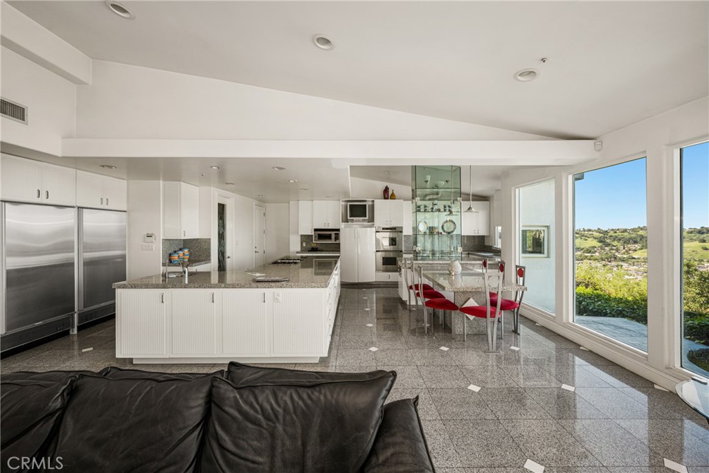 2820 Shadow Canyon Drive