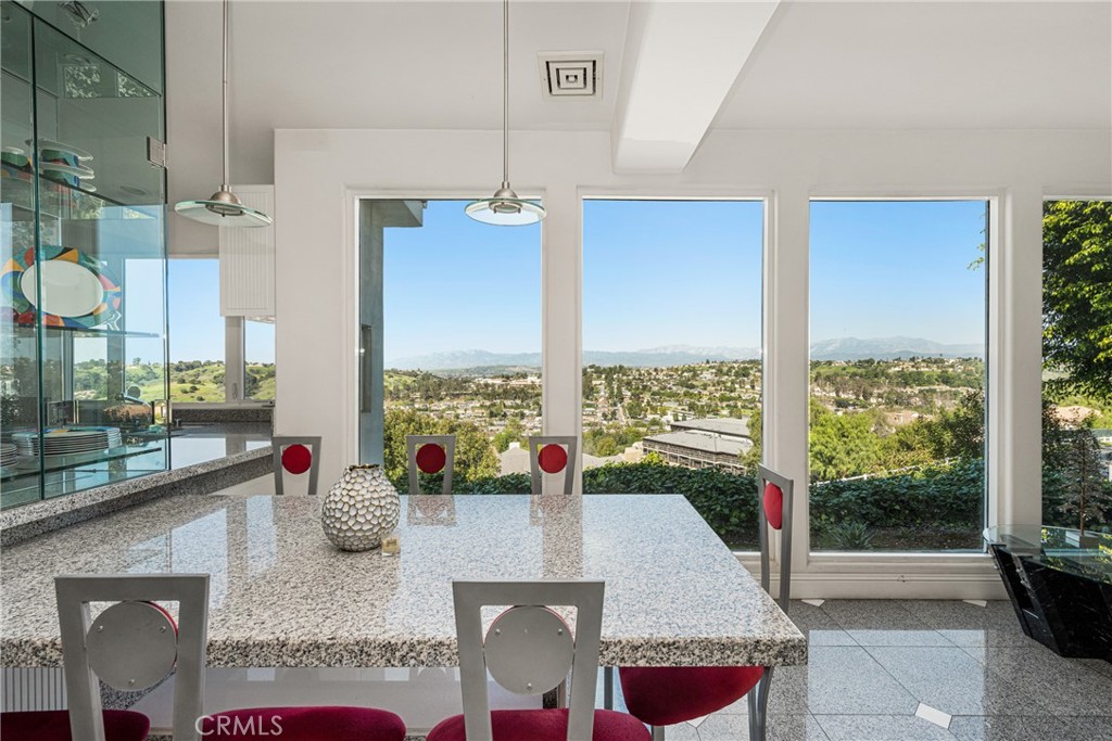 2820 Shadow Canyon Drive