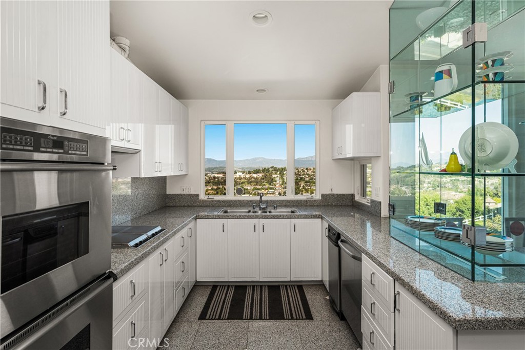 2820 Shadow Canyon Drive