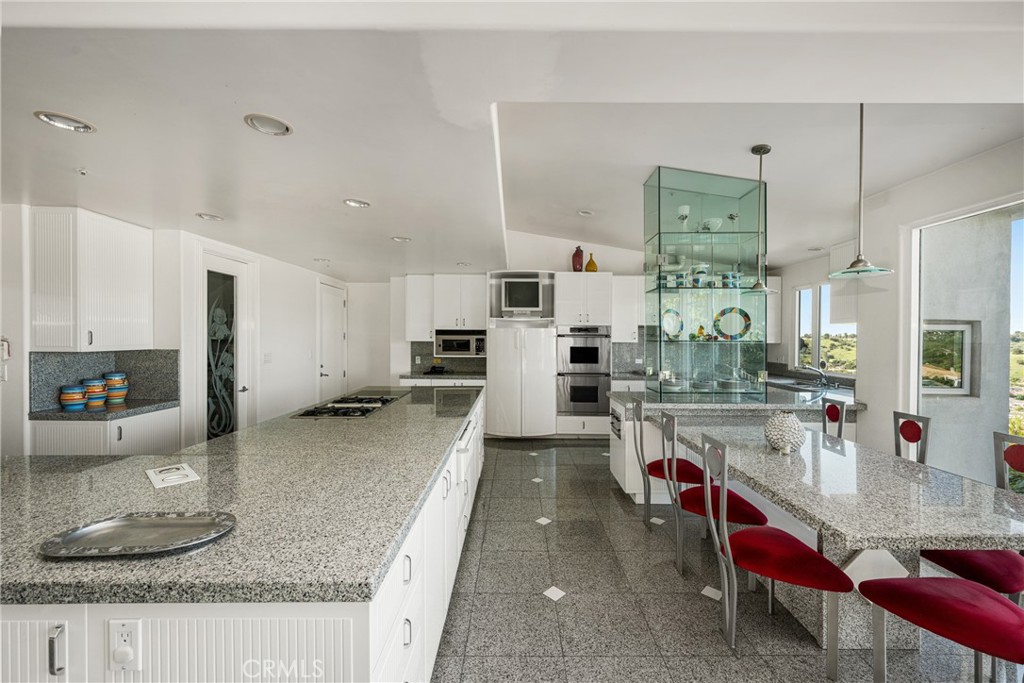 2820 Shadow Canyon Drive