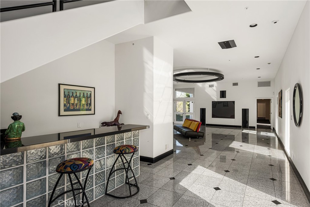 2820 Shadow Canyon Drive