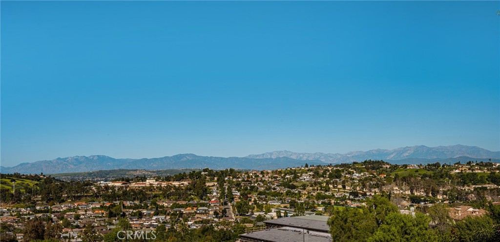 2820 Shadow Canyon Drive