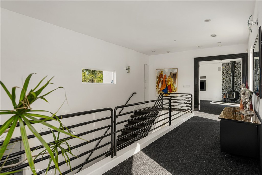 2820 Shadow Canyon Drive