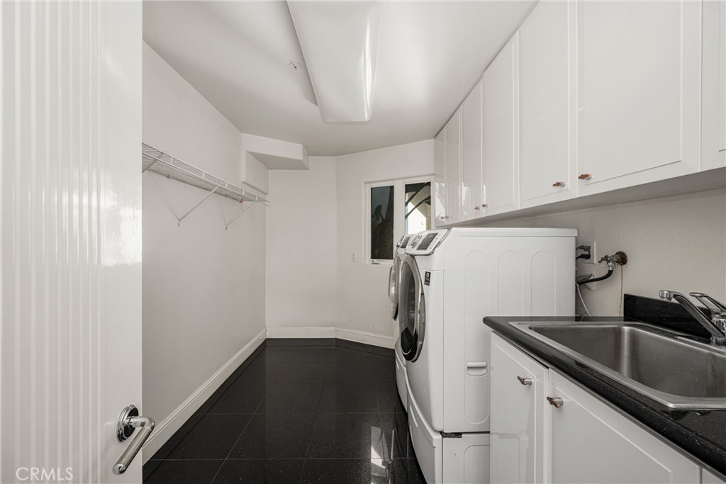 2820 Shadow Canyon Drive