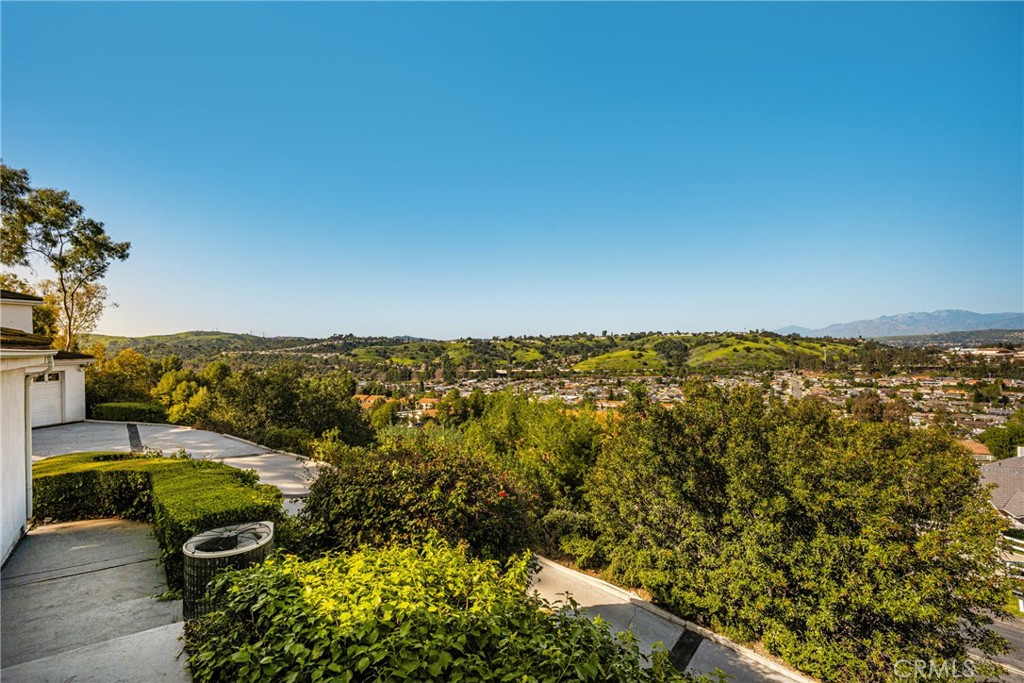 2820 Shadow Canyon Drive