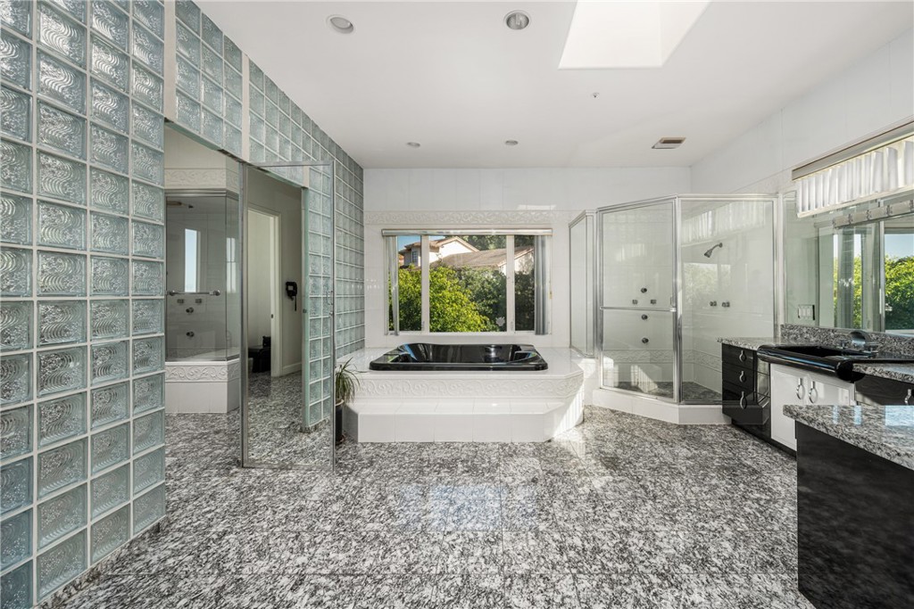 2820 Shadow Canyon Drive