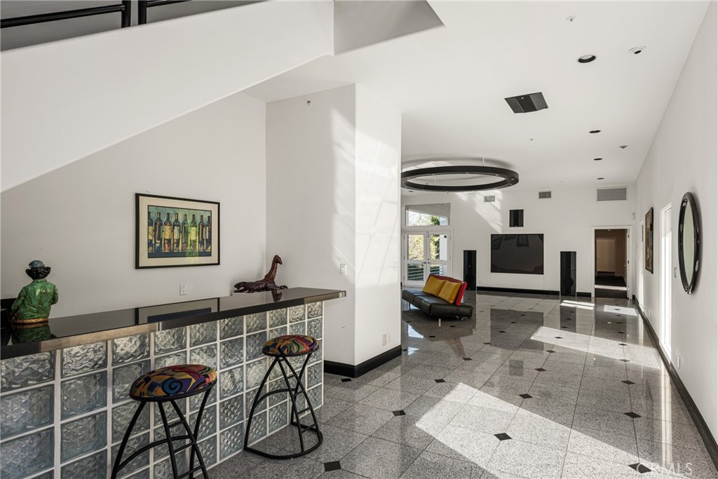 2820 Shadow Canyon Drive