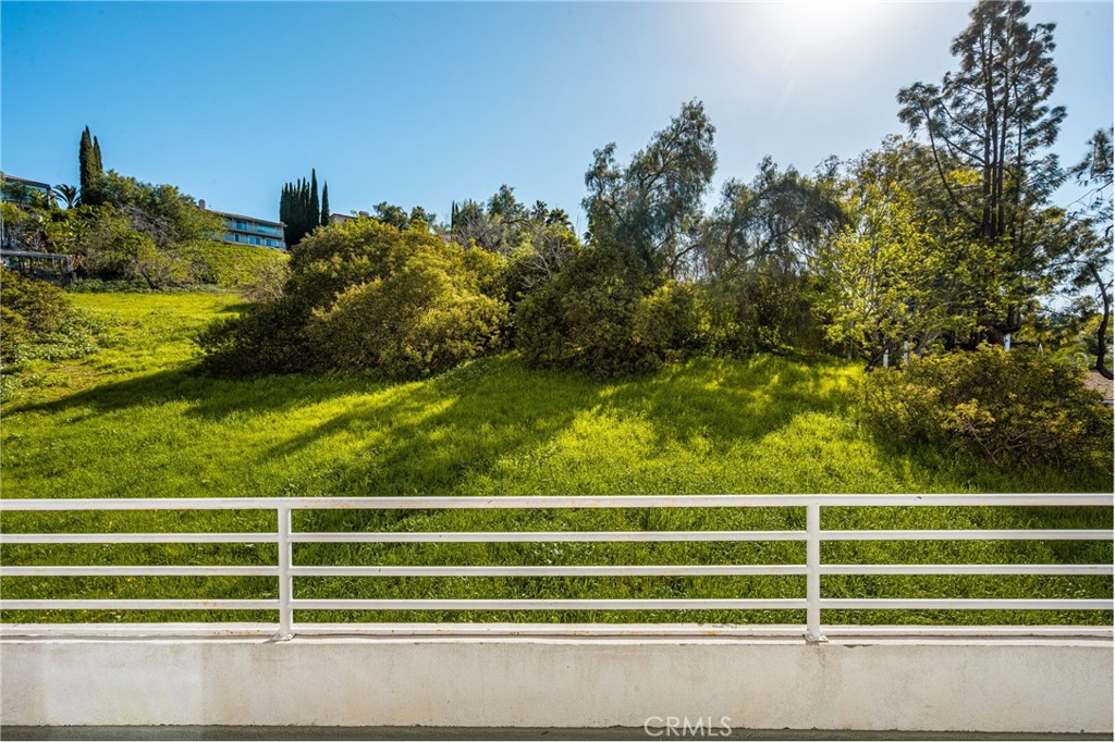 2820 Shadow Canyon Drive