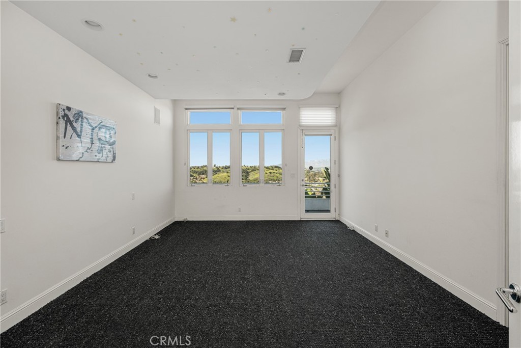 2820 Shadow Canyon Drive
