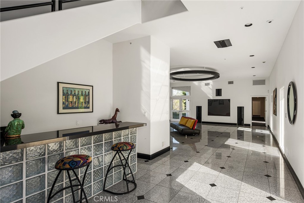2820 Shadow Canyon Drive